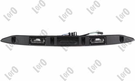 ABAKUS 132-004-082 - Miner haion aaoparts.ro