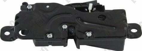 ABAKUS 132-004-109 - Incuietoare haion aaoparts.ro