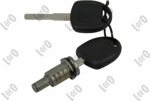 ABAKUS 132-037-001 - Cilindru inchidere aaoparts.ro