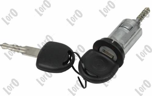 ABAKUS 132-037-003 - Comutator pornire aaoparts.ro