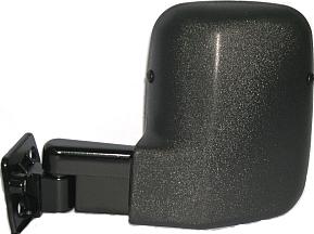 ABAKUS 1241M01 - Oglinda exterioara aaoparts.ro