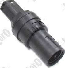 ABAKUS 120-09-002 - Senzor,viteza aaoparts.ro