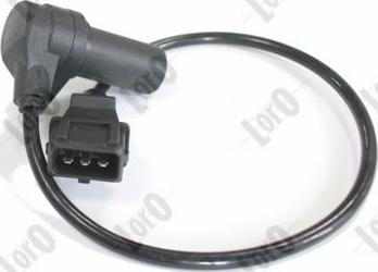 ABAKUS 120-04-093 - Senzor impulsuri, arbore cotit aaoparts.ro