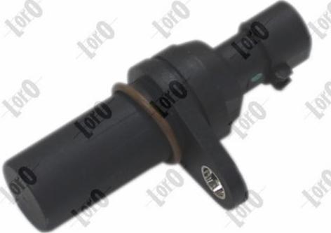 ABAKUS 120-04-041 - Senzor impulsuri, arbore cotit aaoparts.ro