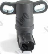 ABAKUS 120-04-050 - Senzor impulsuri, arbore cotit aaoparts.ro