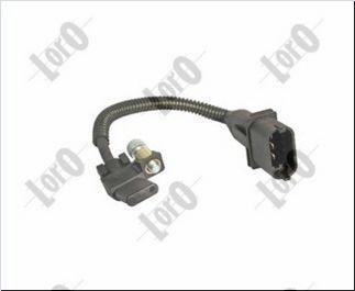 ABAKUS 120-04-085 - Senzor impulsuri, arbore cotit aaoparts.ro