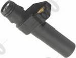 ABAKUS 120-04-031 - Senzor impulsuri, arbore cotit aaoparts.ro