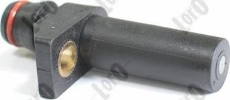 ABAKUS 120-04-032 - Senzor impulsuri, arbore cotit aaoparts.ro