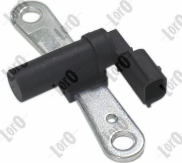 ABAKUS 120-04-025 - Senzor impulsuri, arbore cotit aaoparts.ro