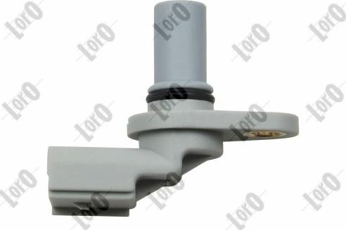 ABAKUS 120-04-166 - Senzor impulsuri, arbore cotit aaoparts.ro