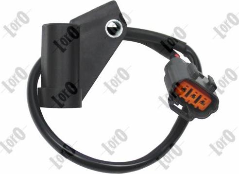 ABAKUS 120-04-163 - Senzor impulsuri, arbore cotit aaoparts.ro