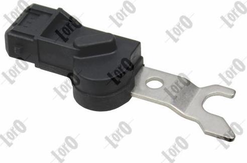 ABAKUS 120-04-167 - Senzor impulsuri, arbore cotit aaoparts.ro