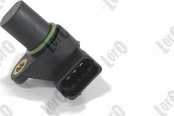 ABAKUS 120-05-049 - Senzor,pozitie ax cu came aaoparts.ro