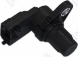 ABAKUS 120-05-050 - Senzor,pozitie ax cu came aaoparts.ro