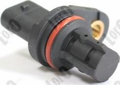 ABAKUS 120-05-058 - Senzor,pozitie ax cu came aaoparts.ro