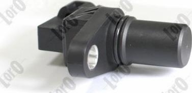 ABAKUS 120-05-053 - Senzor,pozitie ax cu came aaoparts.ro