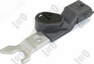 ABAKUS 120-05-066 - Senzor,pozitie ax cu came aaoparts.ro