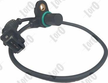 ABAKUS 120-05-009 - Senzor,pozitie ax cu came aaoparts.ro
