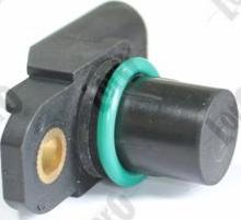 ABAKUS 120-05-008 - Senzor,pozitie ax cu came aaoparts.ro