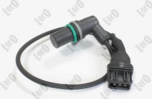 ABAKUS 120-05-007 - Senzor,pozitie ax cu came aaoparts.ro