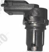 ABAKUS 120-05-034 - Senzor,pozitie ax cu came aaoparts.ro