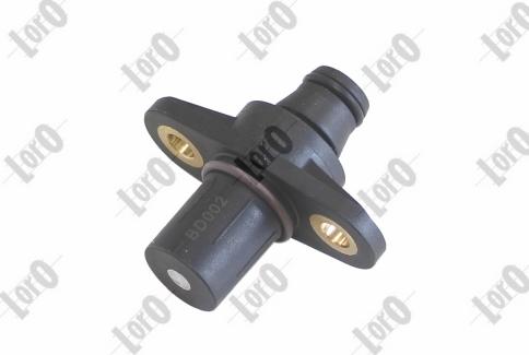 ABAKUS 120-05-024 - Senzor,pozitie ax cu came aaoparts.ro