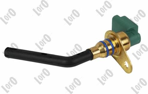 ABAKUS 120-06-050 - Senzor,nivel ulei motor aaoparts.ro