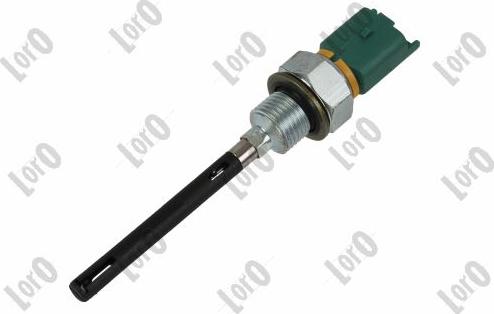ABAKUS 120-06-065 - Senzor,nivel ulei motor aaoparts.ro