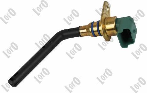 ABAKUS 120-06-068 - Senzor,nivel ulei motor aaoparts.ro