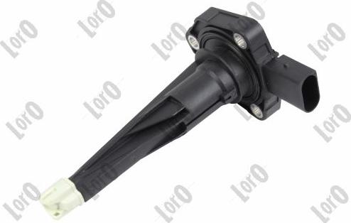 ABAKUS 120-06-063 - Senzor,nivel ulei motor aaoparts.ro