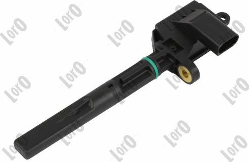 ABAKUS 120-06-019 - Senzor,nivel ulei motor aaoparts.ro