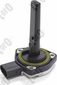 ABAKUS 120-06-010 - Senzor,nivel ulei motor aaoparts.ro