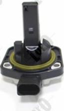 ABAKUS 120-06-012 - Senzor,nivel ulei motor aaoparts.ro