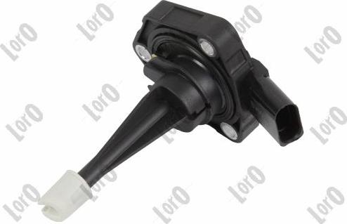 ABAKUS 120-06-035 - Senzor,nivel ulei motor aaoparts.ro