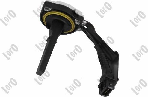 ABAKUS 120-06-030 - Senzor,nivel ulei motor aaoparts.ro