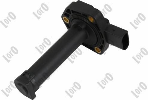 ABAKUS 120-06-031 - Senzor,nivel ulei motor aaoparts.ro