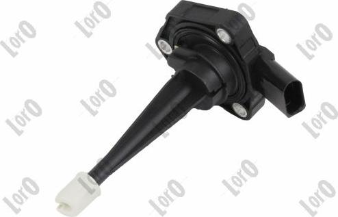 ABAKUS 120-06-037 - Senzor,nivel ulei motor aaoparts.ro