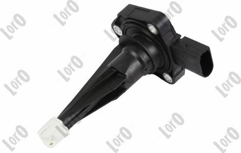 ABAKUS 120-06-028 - Senzor,nivel ulei motor aaoparts.ro