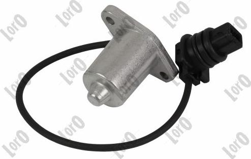 ABAKUS 120-06-023 - Senzor,nivel ulei motor aaoparts.ro