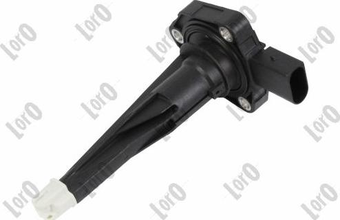 ABAKUS 120-06-027 - Senzor,nivel ulei motor aaoparts.ro