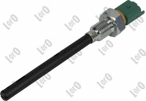 ABAKUS 120-06-071 - Senzor,nivel ulei motor aaoparts.ro