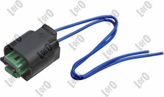 ABAKUS 120-00-054 - - - aaoparts.ro