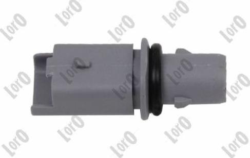 ABAKUS 120-00-133 - Set reparat cabluri, bec nr. circulatie aaoparts.ro