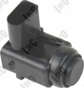 ABAKUS 120-01-046 - Sensor, ajutor parcare aaoparts.ro