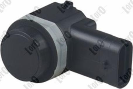ABAKUS 120-01-067 - Sensor, ajutor parcare aaoparts.ro