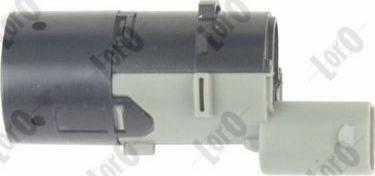 ABAKUS 120-01-002 - Sensor, ajutor parcare aaoparts.ro