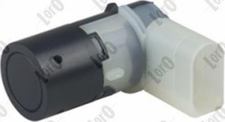 ABAKUS 120-01-030 - Sensor, ajutor parcare aaoparts.ro