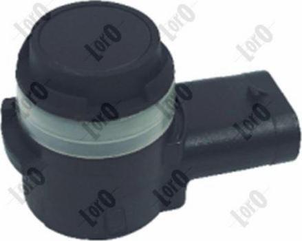 ABAKUS 120-01-078 - Sensor, ajutor parcare aaoparts.ro