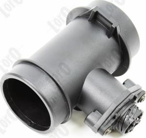 ABAKUS 120-08-095 - Senzor debit aer aaoparts.ro