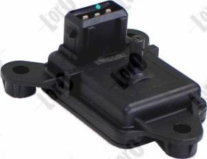 ABAKUS 120-08-031 - Senzor, presiune galerie admisie aaoparts.ro